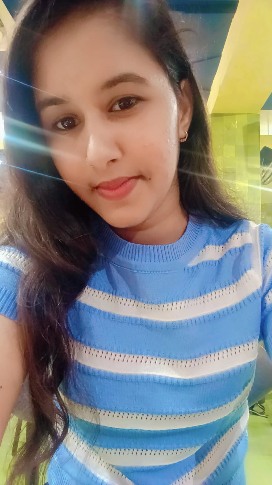 Sona Patidar